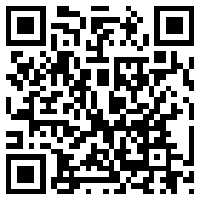 qrcode für Siemens FI Schutzschalter 2polig Typ A selektiv 63A 100mA AC230V - 5SV3416-8