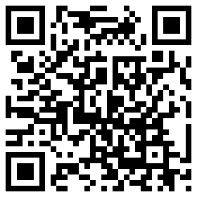 qrcode für StarTech.com ICUSB2328I - 8 PORT USB SERIAL ADAPTER