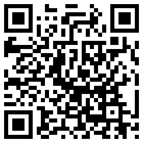 qrcode für Canon 3150C0037950AE18