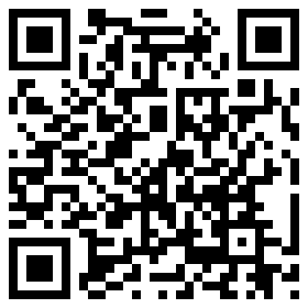 qrcode für Siemens ALPHA 630 DIN Standschrank IP44 SK2 H1950 B800 T210 - 8GK1332-8KA32