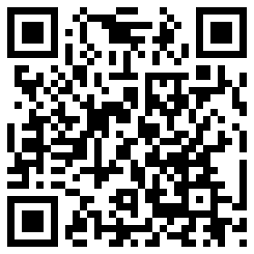 qrcode für Helukabel 22595-1000