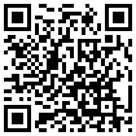 qrcode für Siemens ALPHA 630 DIN Standschrank IP44 SK2 H1950 B1300 T210 - 8GK1332-8KA52