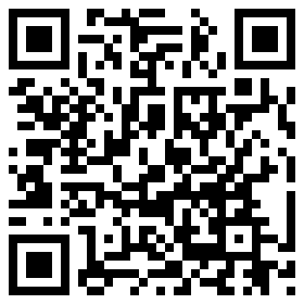 qrcode für Siemens Connect/R SMA male/male flexible Connection 2m Bahn - 6XV1875-5TH20