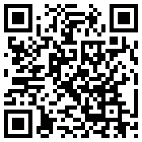 qrcode für Siemens Connect/R SMA male/male flexible Connection 5m Bahn - 6XV1875-5TH50