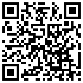 qrcode für Siemens ALPHA 400 DIN AP Wandverteiler IP44 SK2 H800 B800 T210 - 8GK1132-3KA32