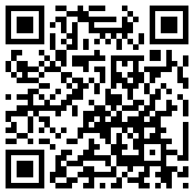 qrcode für Siemens Leistungsschalter IEC630C 110kA 415V 3p 630A - 3VA2463-7HK32-0AA0