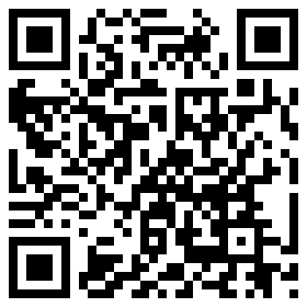 qrcode für Siemens SIPLUS HMI KP8 PN 25 60°C - 6AG1688-3AY36-2AX0