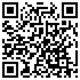 qrcode für Siemens SIPLUS HMI Design Leerfront 25 60°C - 6AG1688-3XY38-2AX0