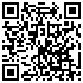qrcode für Siemens 3RT2025-2AP00-1AA0 - Schuetz AC 3 7 230V 50Hz 3Pol BGR S0