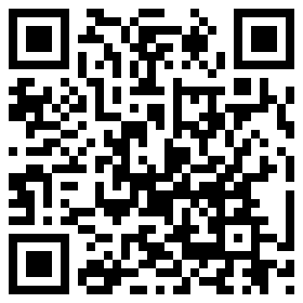 qrcode für Siemens ALPHA 400 DIN AP Wandverteiler IP44 SK2 H650 B800 T210 - 8GK1132-2KA32