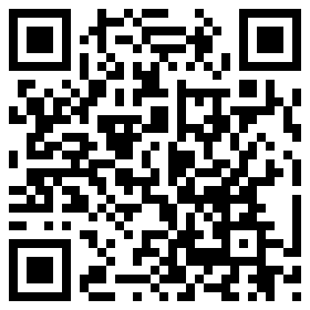 qrcode für Siemens 5SJ4325-7HG42 - Leitungsschutzschalter 10kA 3p 25A UL489 480Y/277V