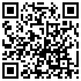 qrcode für Siemens ALPHA 400 DIN AP Wandverteiler IP44 SK2 H950 B550 T210 - 8GK1132-4KA22