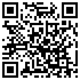 qrcode für Harting 09670375607 - Sub Stecker 37 pol