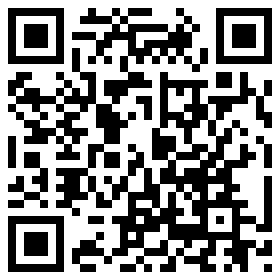 qrcode für Siemens ALPHA 400 DIN AP Wandverteiler IP44 SK2 H950 B800 T210 - 8GK1132-4KA32