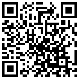 qrcode für Siemens ALPHA 400 DIN AP Wandverteiler IP44 SK2 H1250 B550 T210 - 8GK1132-6KA22