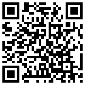 qrcode für Siemens ALPHA 400 DIN AP Wandverteiler IP44 SK2 H1250 B1050 T210 - 8GK1132-6KA42