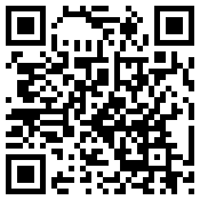 qrcode für Siemens ALPHA 400 DIN AP Wandverteiler IP44 SK2 H1400 B300 T210 - 8GK1132-7KA12