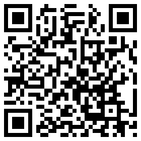 qrcode für Siemens ALPHA 400 DIN AP Wandverteiler IP44 SK2 H1400 B1050 T210 - 8GK1132-7KA42