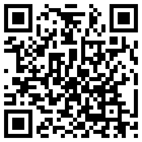 qrcode für Diverse N2XCH 4X1,5 RE/1,5 - Kabel halogenfrei