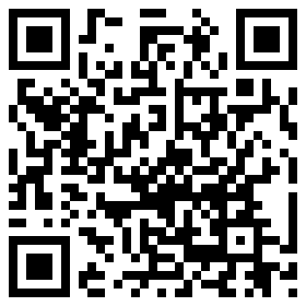 qrcode für OBO Bettermann GRM 105 300 FT - Gitterrinne GRM 105x300x3000 St FT 6002437