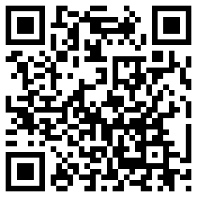 qrcode für Lappkabel ÖLFLEX CLASSIC 110 7X1,5 BK - LAPP Steuerleitung