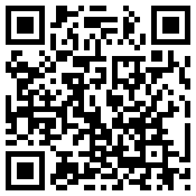 qrcode für Siemens FI Schutzschalter 4polig Typ kurzzeitverzögert 80A 300mA - 5SV3647-3