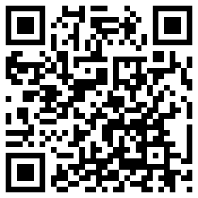 qrcode für Siemens ALPHA 630 DIN Standschrank IP44 SK1 H1950 B300 T210 - 8GK1322-8KA12