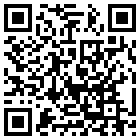 qrcode für Hager UK240482 - Unterflurkanal 240x48mm 2 zügig
