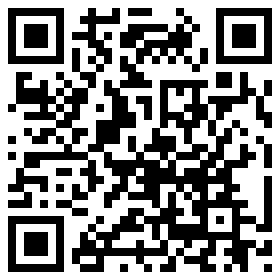 qrcode für Schneider Electric Schneider SF/SM Frontplatte Vollblech 600x600mm geschraubt - NSYMPC606