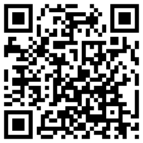 qrcode für Siemens ALPHA 630 DIN Standschrank IP44 SK1 H1950 B800 T210 - 8GK1322-8KA32