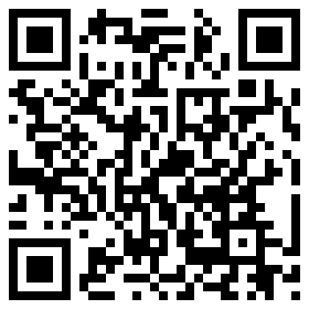 qrcode für Siemens DELTA weiß USB Anschlussdose Schraubklemmen - 5TG2022-0