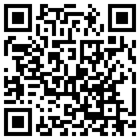 qrcode für Siemens ALPHA Sockel H100 B300mm T210mm RAL7035 - 8GK9901-0KA12