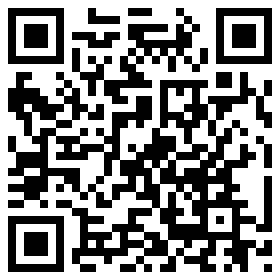 qrcode für Siemens ALPHA Sockel H100 B550mm T210mm RAL7035 - 8GK9901-0KA22