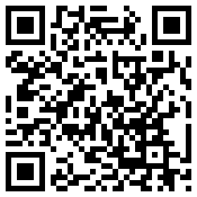 qrcode für Siemens ALPHA Sockel H100 B1050mm T210mm RAL7035 - 8GK9901-0KA42