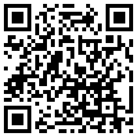 qrcode für Siemens ALPHA Sockel H100 B1300mm T210mm RAL7035 - 8GK9901-0KA52