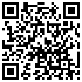 qrcode für Siemens ALPHA 400 DIN AP Wandverteiler IP44 SK1 H650 B300 T210 - 8GK1122-2KA12