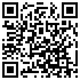 qrcode für Siemens ALPHA 400 DIN AP Wandverteiler IP44 SK1 H800 B300 T210 - 8GK1122-3KA12