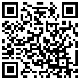 qrcode für Busch Jaeger 6126/01-82 - BJ Tastsensor 2f Bus Ankoppler Sensoren KNX savanne/ews