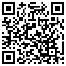 qrcode für Siemens ALPHA 400 DIN AP Wandverteiler IP44 SK1 H800 B1050 T210 - 8GK1122-3KA42