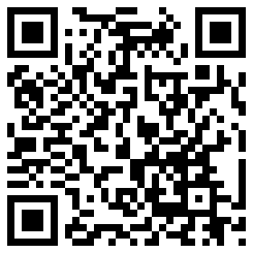 qrcode für Siemens ALPHA 400 DIN AP Wandverteiler IP44 SK1 H950 B550 T210 - 8GK1122-4KA22