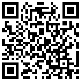 qrcode für Siemens 3RT2900-1SB20 - Kennzeichnungsschilde 1 Schachtel Beinhalt 17 Matten
