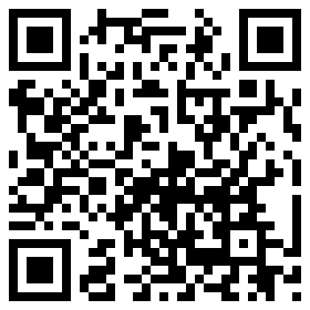 qrcode für Siemens ALPHA 400 DIN AP Wandverteiler IP44 SK1 H950 B800 T210 - 8GK1122-4KA32