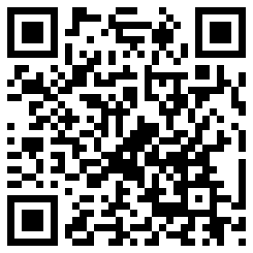 qrcode für Siemens ALPHA 400 DIN AP Wandverteiler IP44 SK1 H950 B1300 T210 - 8GK1122-4KA52