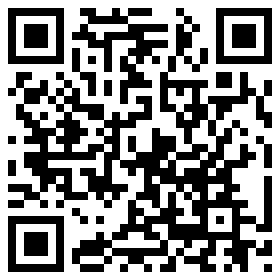 qrcode für Siemens ALPHA 400 DIN AP Wandverteiler IP44 SK1 H1100 B300 T210 - 8GK1122-5KA12