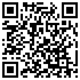 qrcode für OBO Bettermann 2062 2M FT - CL2712UP2000FT Profilschiene ungel SW12 2000x27x12 5 St FT 1109022