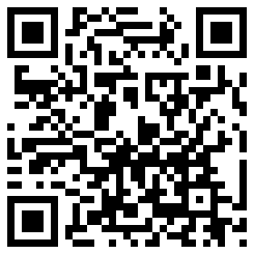 qrcode für Siemens ALPHA 400 DIN AP Wandverteiler IP44 SK1 H1100 B1050 T210 - 8GK1122-5KA42