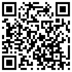 qrcode für Siemens ALPHA 400 DIN AP Wandverteiler IP44 SK1 H1250 B550 T210 - 8GK1122-6KA22