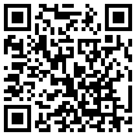 qrcode für Siemens ALPHA 400 DIN AP Wandverteiler IP44 SK1 H1250 B800 T210 - 8GK1122-6KA32