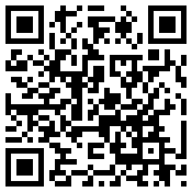 qrcode für Siemens ALPHA 400 DIN AP Wandverteiler IP44 SK1 H1250 B1050 T210 - 8GK1122-6KA42