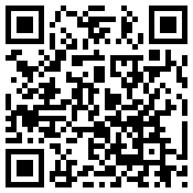 qrcode für Moeller Electric T5B-3-8401/I4 - EATON Wendeschalter 207227
